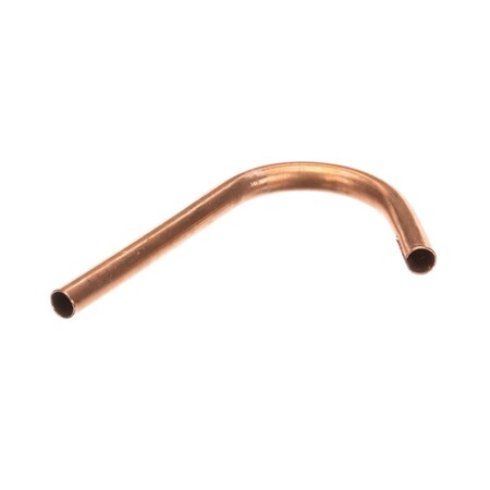 Champion - Moyer Diebel Tube, Water Inlet Df/Sw 0307427